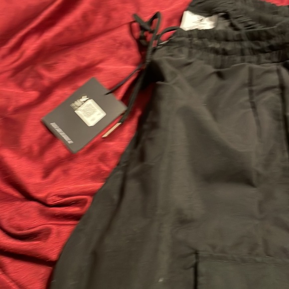 didn't fit me never worn, very clean - Picture 3 of 5